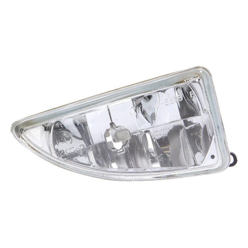 Priešrūkinis žibintas Ford Focus Mk1 1998-2007