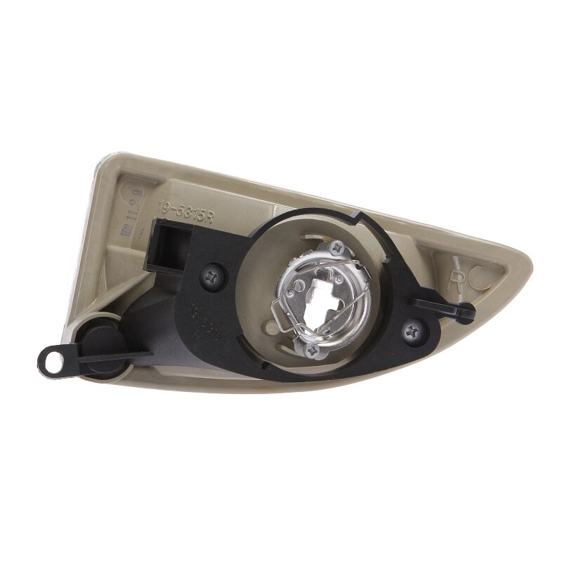 Priešrūkinis žibintas Ford Focus Mk1 1998-2007 1 Priešrūkinis žibintas Ford Focus Mk1 1998-2007 1