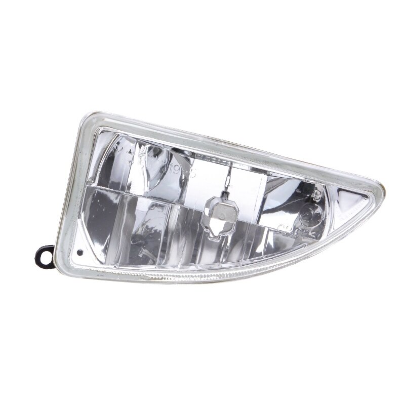 Priešrūkinis žibintas Ford Focus Mk1 1998-2007 Priešrūkinis žibintas Ford Focus Mk1 1998-2007