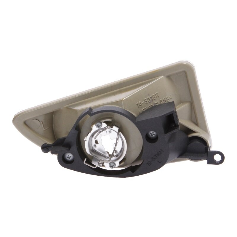 Priešrūkinis žibintas Ford Focus Mk1 1998-2007 1 Priešrūkinis žibintas Ford Focus Mk1 1998-2007 1