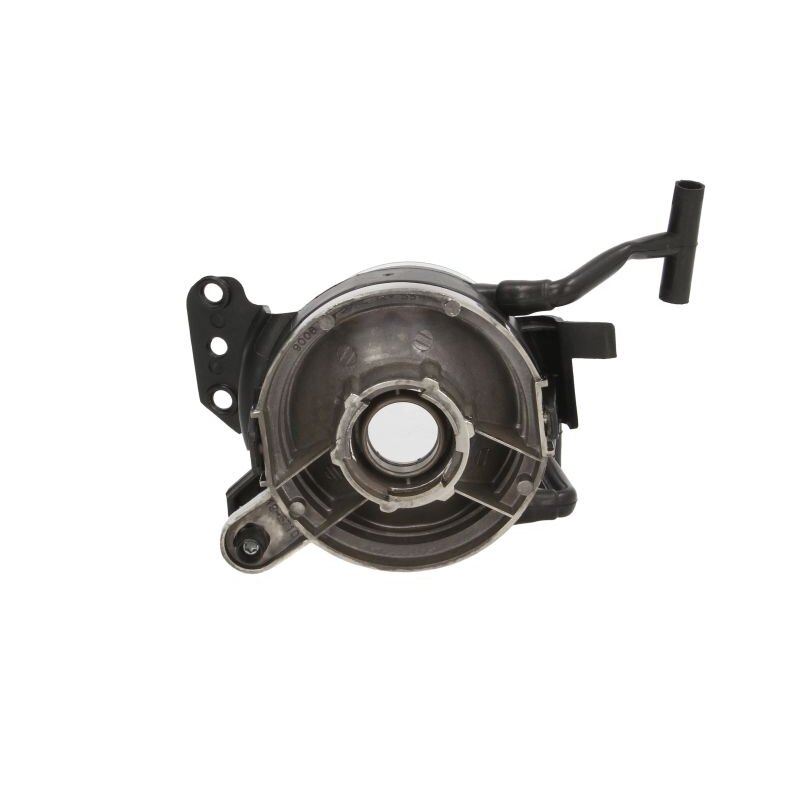 Priešrūkinis žibintas BMW 3 serija E46, E90, E91, 5 serija E60, E61 1 Priešrūkinis žibintas BMW 3 serija E46, E90, E91, 5 serija E60, E61 1