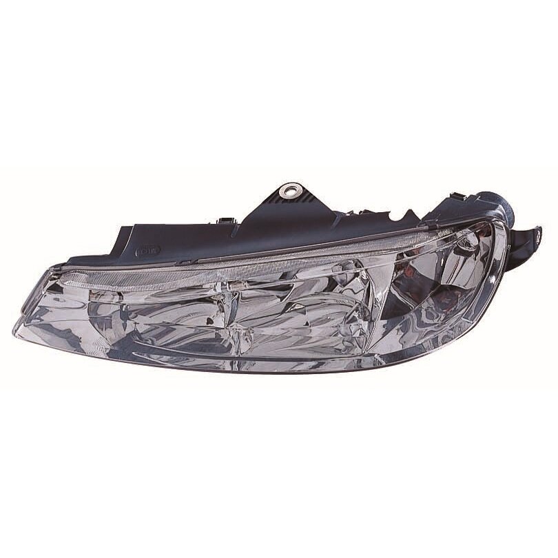 Priekinis žibintas TYC Peugeot 406 1995-2005 Priekinis žibintas TYC Peugeot 406 1995-2005