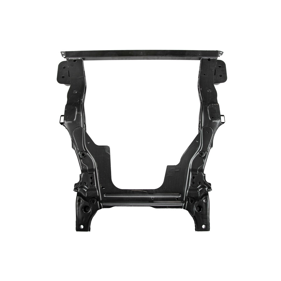 Priekinės pakabos balkis / traversas skirtas ALFA ROMEO 159 06- /4WD/ 2.4 3.2 Q4 1