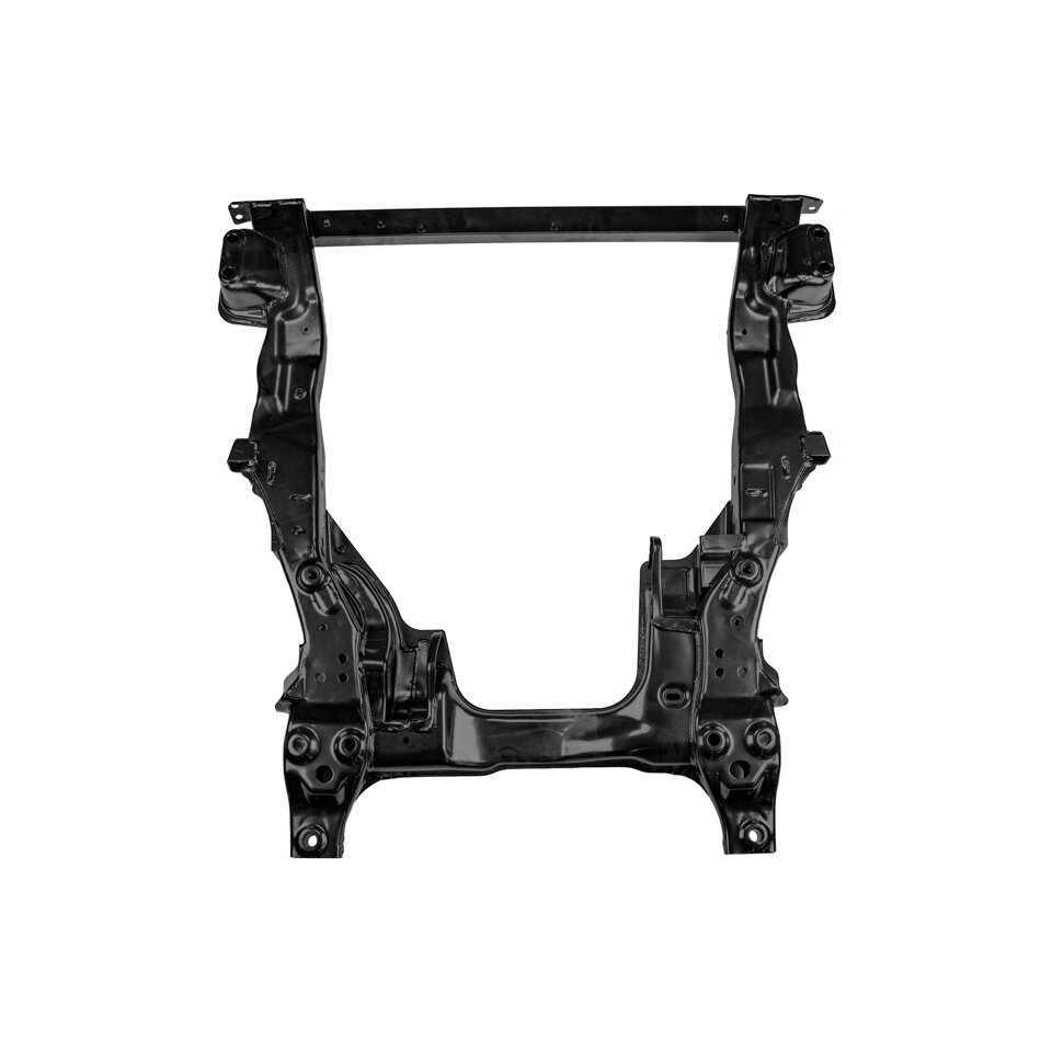 Priekinės pakabos balkis / traversas skirtas ALFA ROMEO 159 06- /4WD/ 2.4 3.2 Q4 Priekinės pakabos balkis / traversas skirtas ALFA ROMEO 159 06- /4WD/ 2.4 3.2 Q4