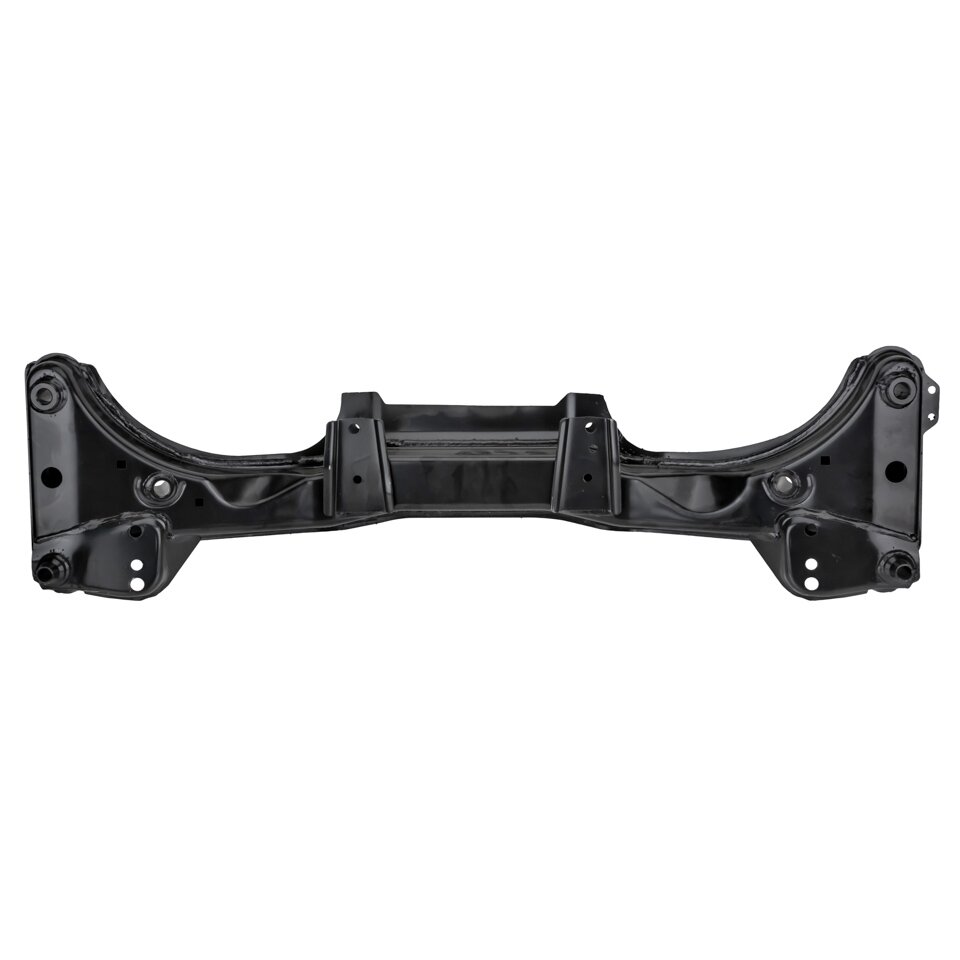 Priekinės pakabos balkis / traversas skirtas BMW 3 E46 98-05 1 Priekinės pakabos balkis / traversas skirtas BMW 3 E46 98-05 1