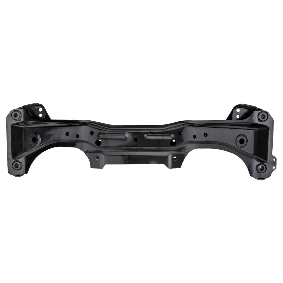 Priekinės pakabos balkis / traversas skirtas BMW 3 E46 98-05 Priekinės pakabos balkis / traversas skirtas BMW 3 E46 98-05