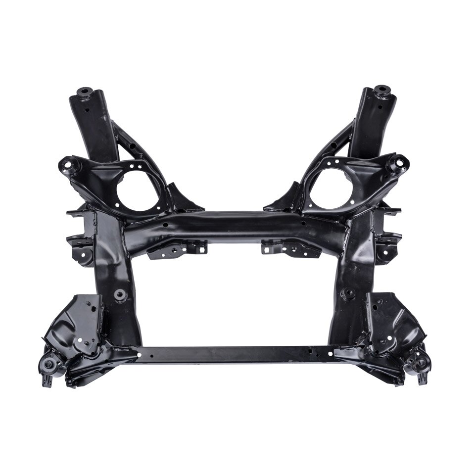 Priekinės pakabos balkis / traversas skirtas BMW 3 G20/G21 18- RWD 1 Priekinės pakabos balkis / traversas skirtas BMW 3 G20/G21 18- RWD 1