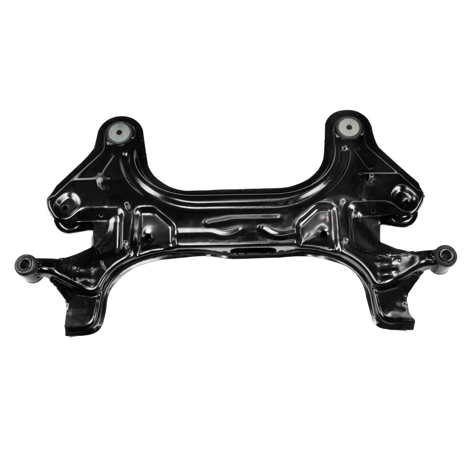 Priekinės pakabos balkis / traversas skirtas CHEVROLET AVEO T200 03-08; T250/T255 06-11