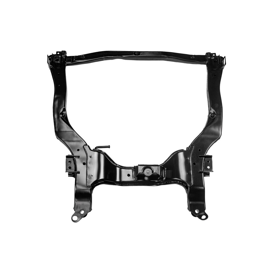 Priekinės pakabos balkis / traversas skirtas CHEVROLET MATIZ 10- , CHEVROLET SPARK 10- 1 Priekinės pakabos balkis / traversas skirtas CHEVROLET MATIZ 10- , CHEVROLET SPARK 10- 1