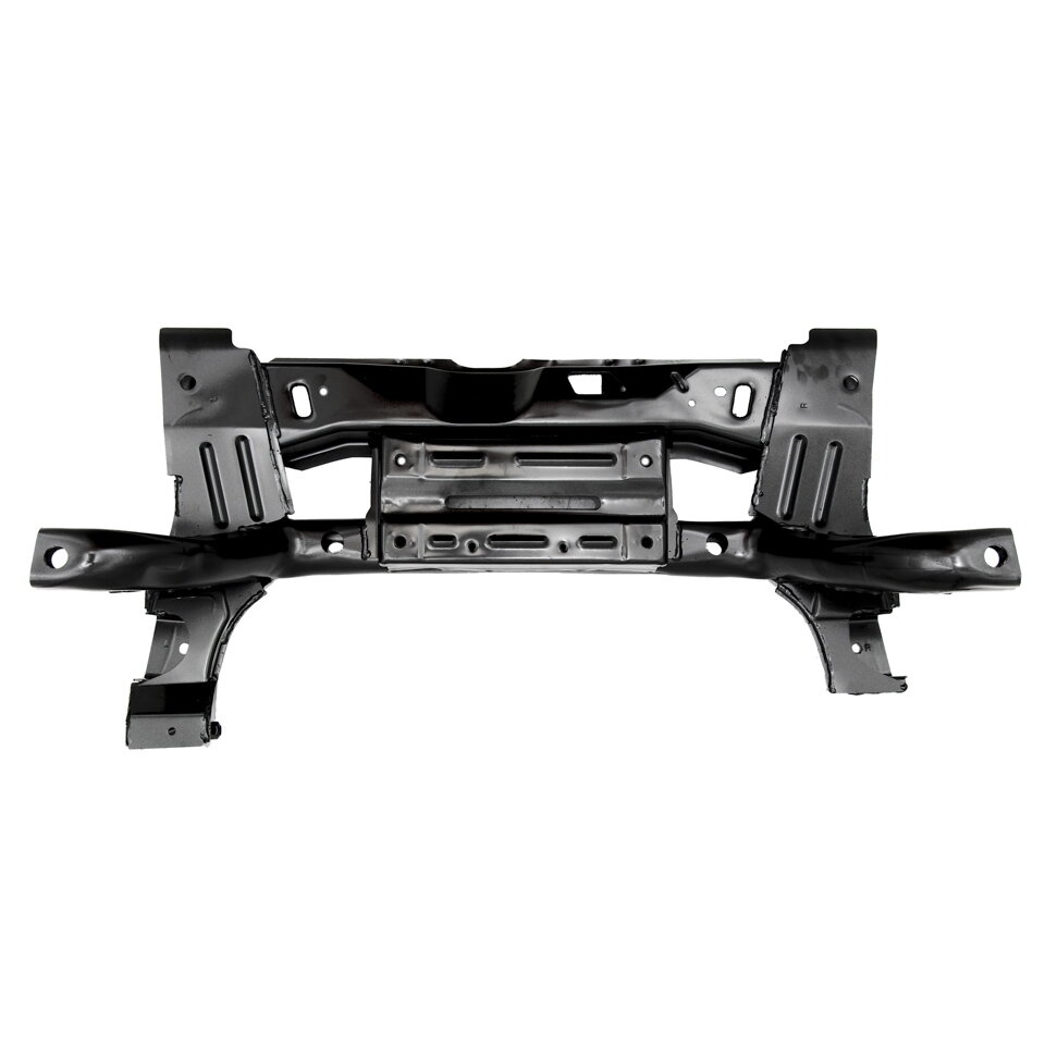 Priekinės pakabos balkis / traversas skirtas CHRYSLER PT CRUISER 00-10, NEON II 99-06 Priekinės pakabos balkis / traversas skirtas CHRYSLER PT CRUISER 00-10, NEON II 99-06