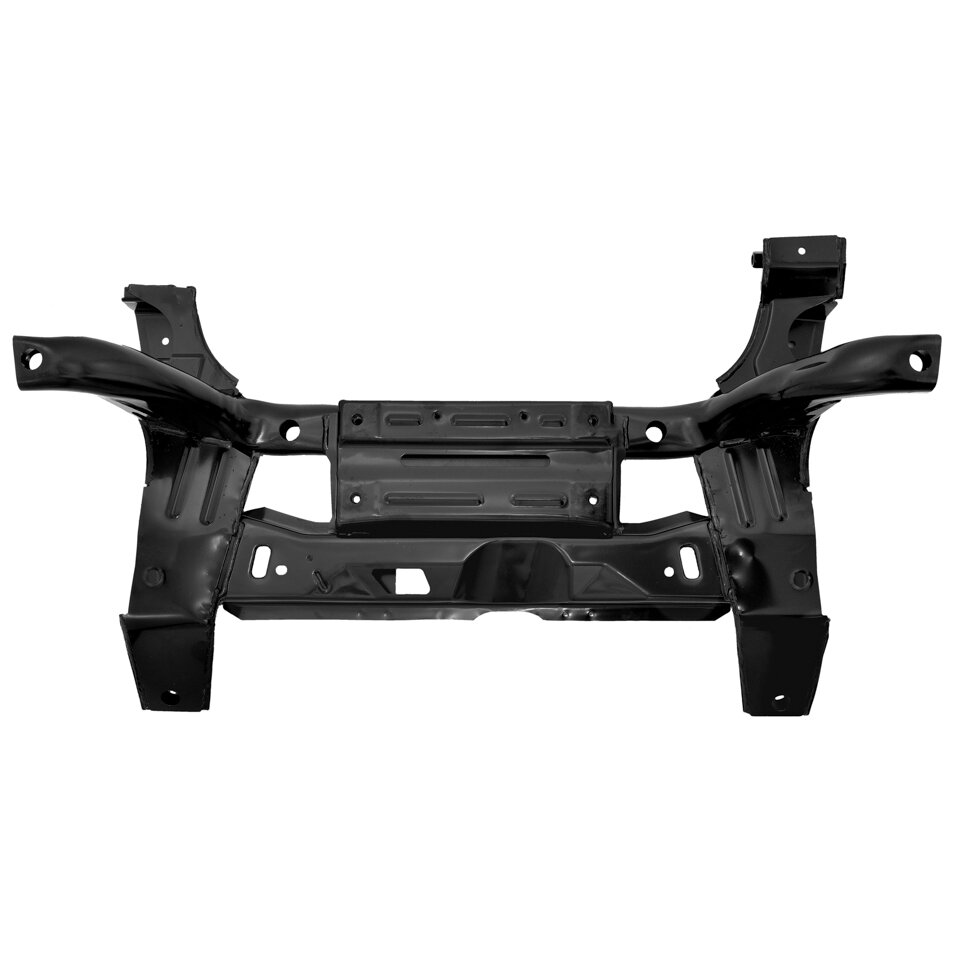 Priekinės pakabos balkis / traversas skirtas CHRYSLER PT CRUISER 04-10 Priekinės pakabos balkis / traversas skirtas CHRYSLER PT CRUISER 04-10