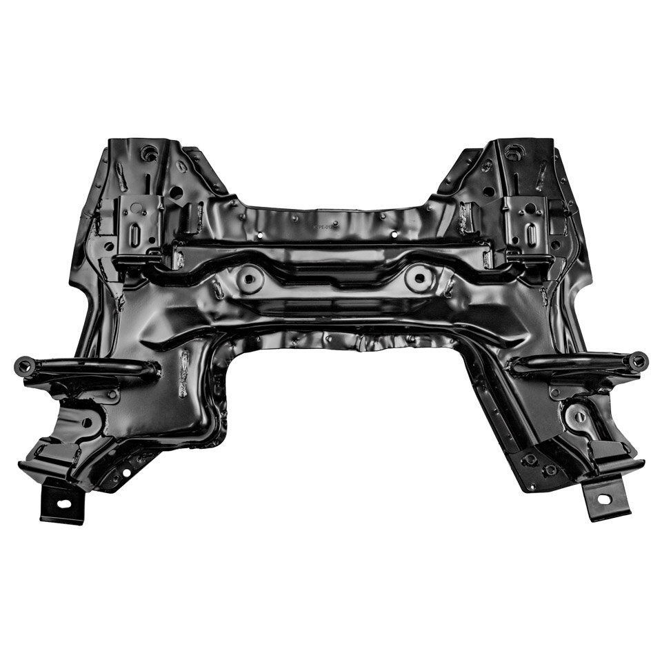 Priekinės pakabos balkis / traversas skirtas CITROEN C4 CACTUS 1.6 BLUEHDI 100 14- C-ELYSEE 13- C3,DS3 16- PEUGEOT 2008 16- 208,301 13- 1 Priekinės pakabos balkis / traversas skirtas CITROEN C4 CACTUS 1.6 BLUEHDI 100 14- C-ELYSEE 13- C3,DS3 16- PEUGEOT 2008 16- 208,301 13- 1
