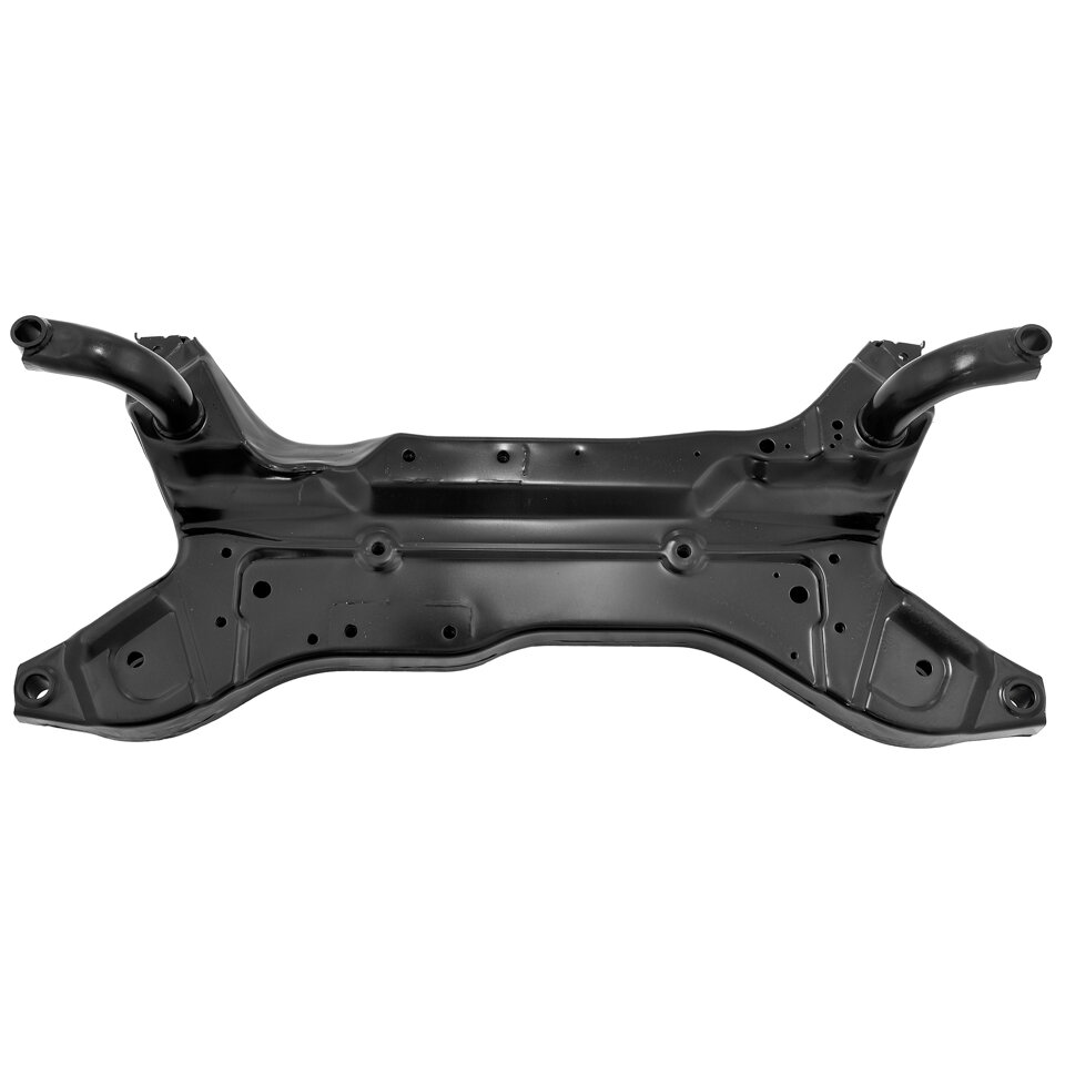 Priekinės pakabos balkis / traversas skirtas DODGE CALIBER 1.8, 2.0, 2.4 06-, JEEP COMPASS 2.0, 2.4 07-, PATRIOT 2.0, 2.4 07- Priekinės pakabos balkis / traversas skirtas DODGE CALIBER 1.8, 2.0, 2.4 06-, JEEP COMPASS 2.0, 2.4 07-, PATRIOT 2.0, 2.4 07-