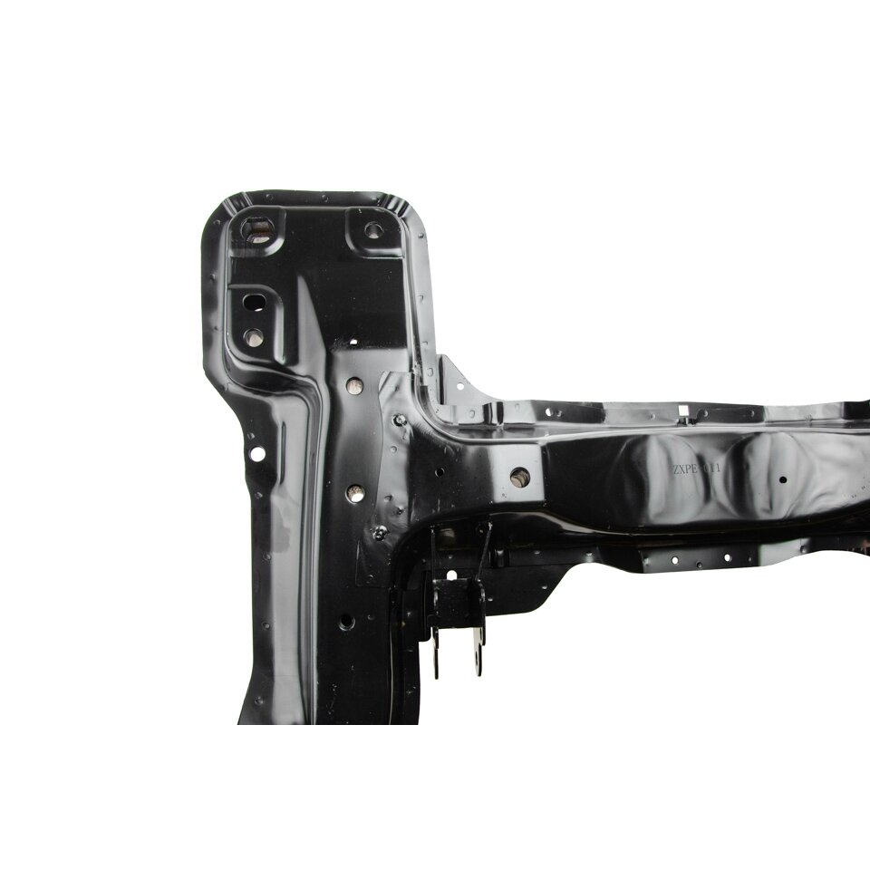 Priekinės pakabos balkis / traversas skirtas FIAT ULYSSE, FIAT SCUDO, CITROEN EVASION 2001- 2 Priekinės pakabos balkis / traversas skirtas FIAT ULYSSE, FIAT SCUDO, CITROEN EVASION 2001- 2