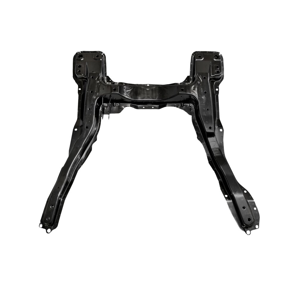 Priekinės pakabos balkis / traversas skirtas FIAT ULYSSE, FIAT SCUDO, CITROEN EVASION 2001-