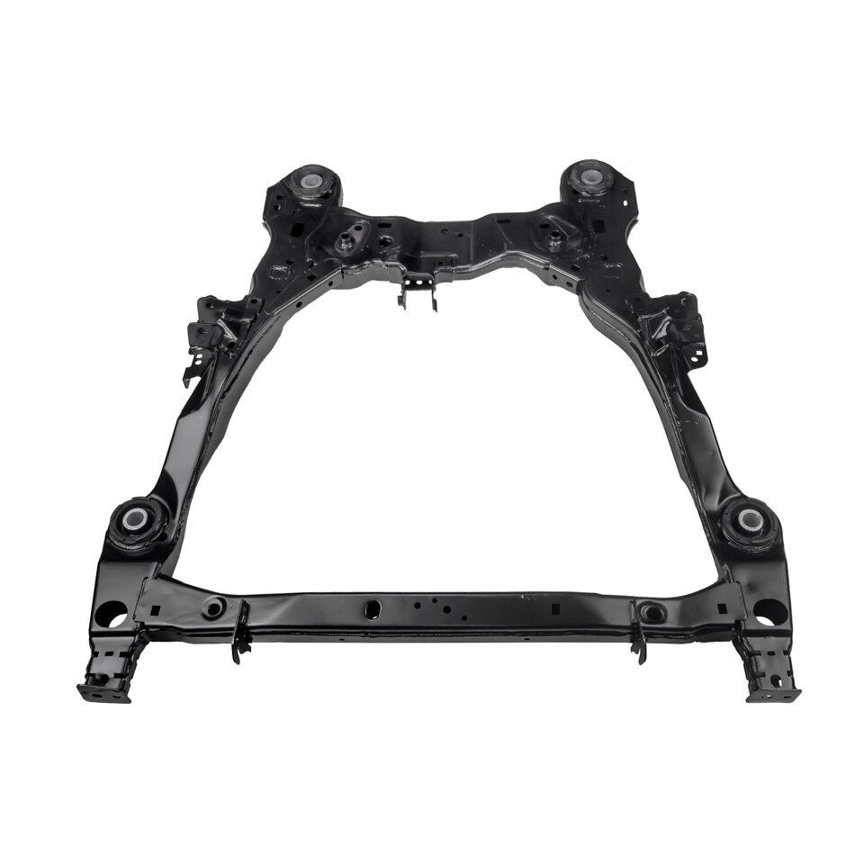 Priekinės pakabos balkis / traversas skirtas FORD EXPLORER 11-