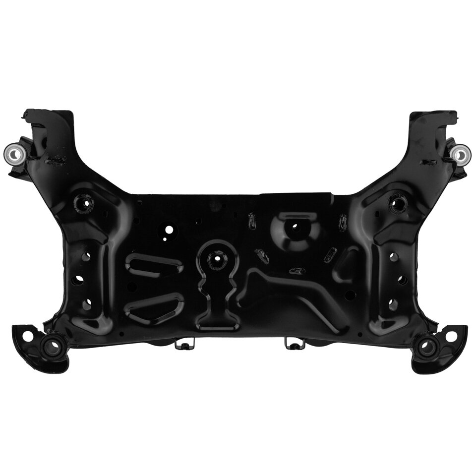 Priekinės pakabos balkis / traversas skirtas FORD FOCUS 11- , FORD C-MAX 10- 1