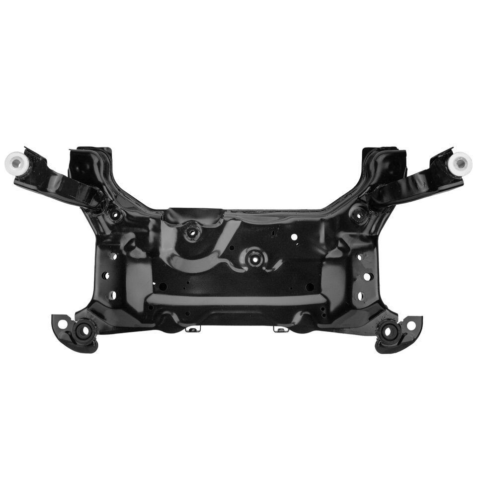 Priekinės pakabos balkis / traversas skirtas FORD FOCUS 11- , FORD C-MAX 10-