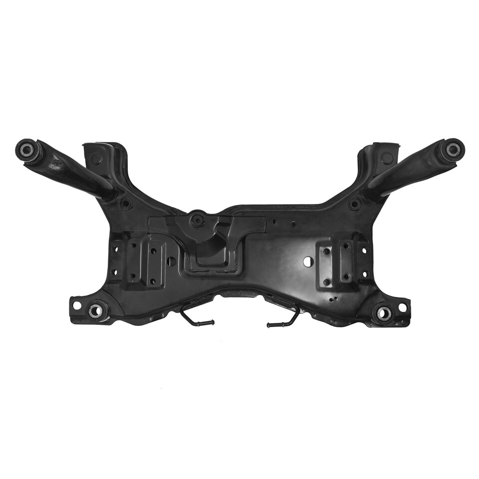 Priekinės pakabos balkis / traversas skirtas FORD FOCUS II 04-11