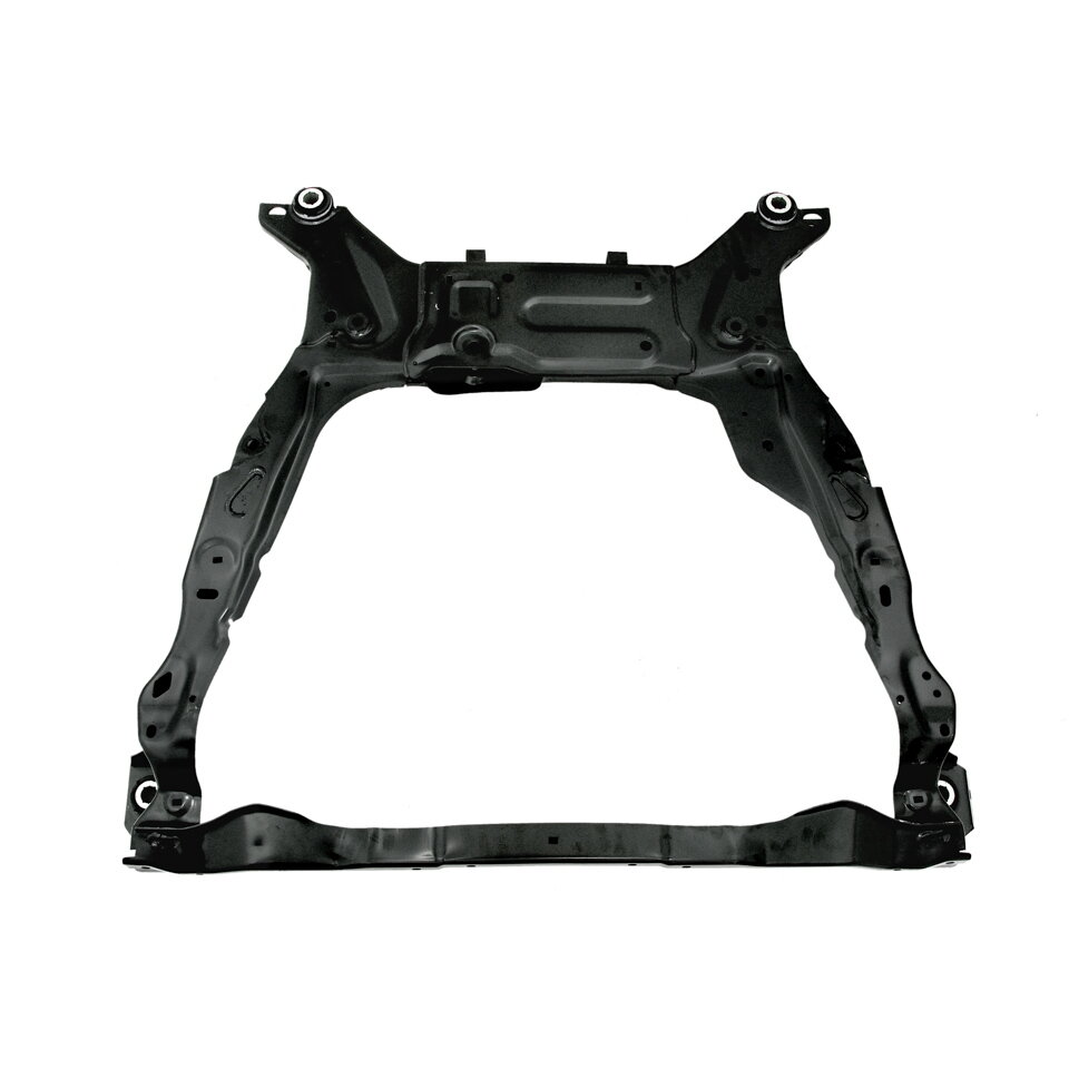 Priekinės pakabos balkis / traversas skirtas FORD MONDEO IV 07- 1 Priekinės pakabos balkis / traversas skirtas FORD MONDEO IV 07- 1