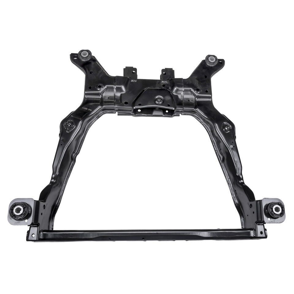 Priekinės pakabos balkis / traversas skirtas FORD MONDEO V 15- Priekinės pakabos balkis / traversas skirtas FORD MONDEO V 15-