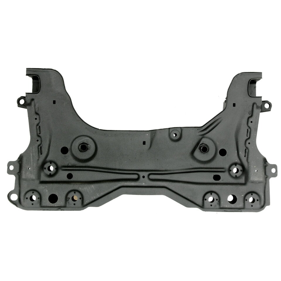 Priekinės pakabos balkis / traversas skirtas FORD TRANSIT CONNECT 02- 1