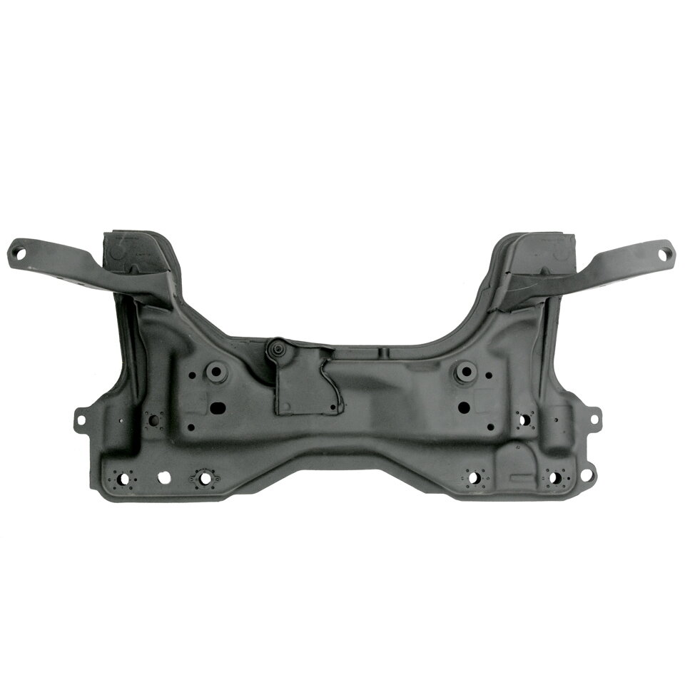 Priekinės pakabos balkis / traversas skirtas FORD TRANSIT CONNECT 02-