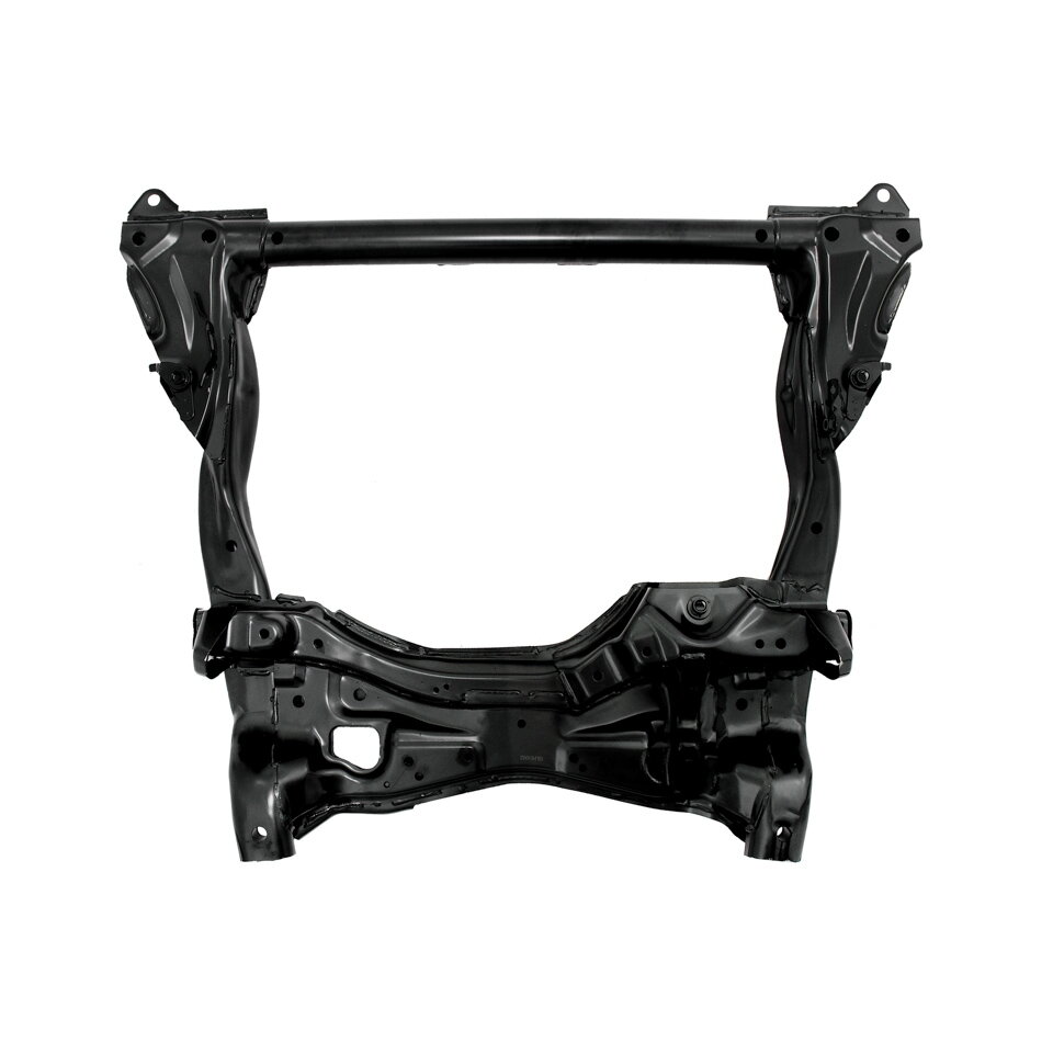 Priekinės pakabos balkis / traversas skirtas HONDA CIVIC 06-