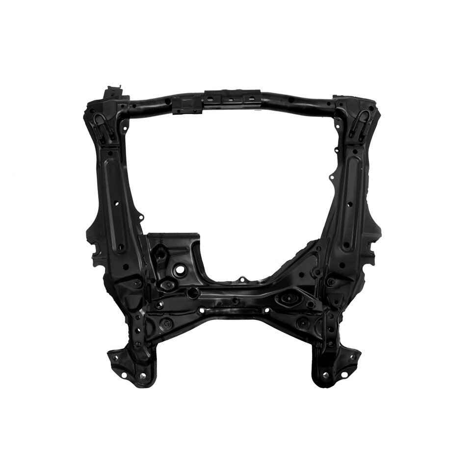 Priekinės pakabos balkis / traversas skirtas HONDA CR-V 07- 1