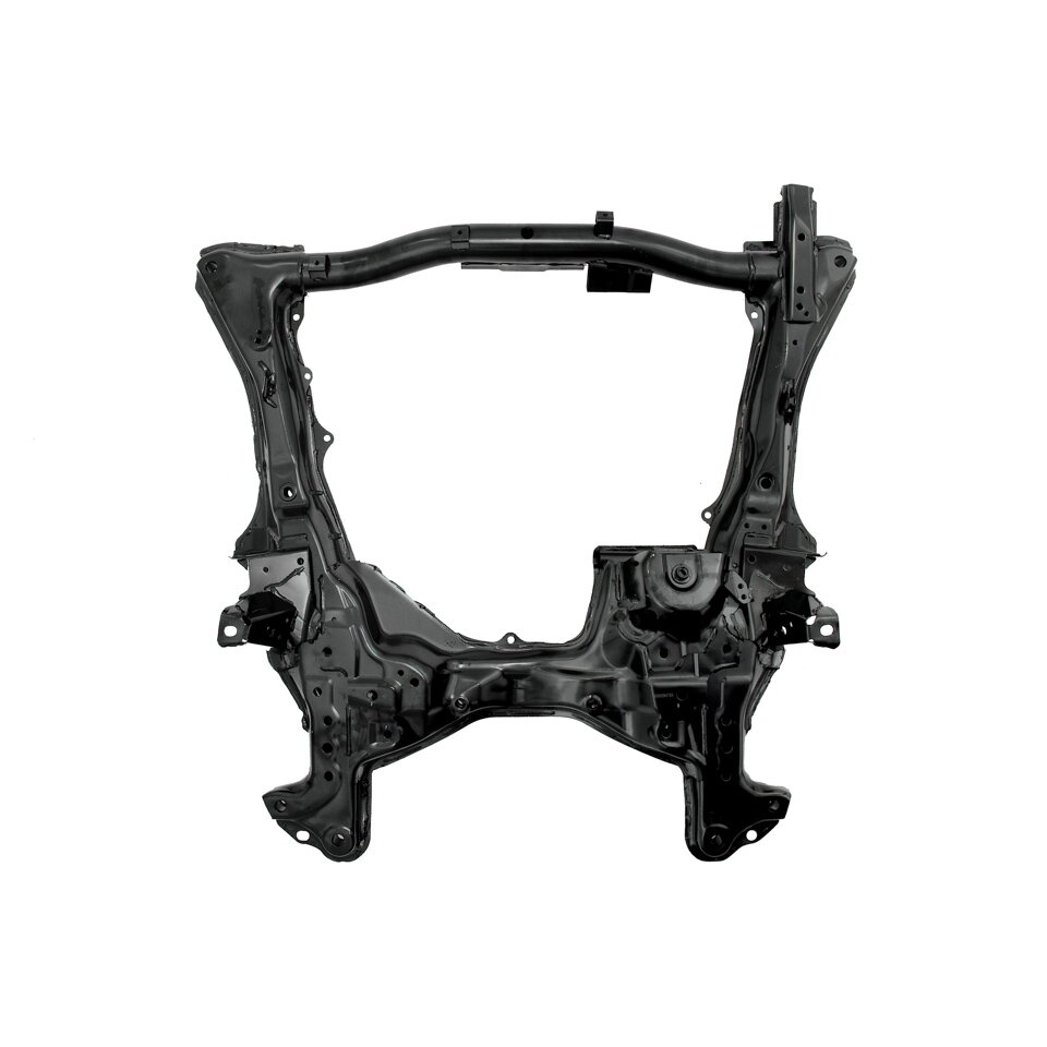 Priekinės pakabos balkis / traversas skirtas HONDA CR-V 07-