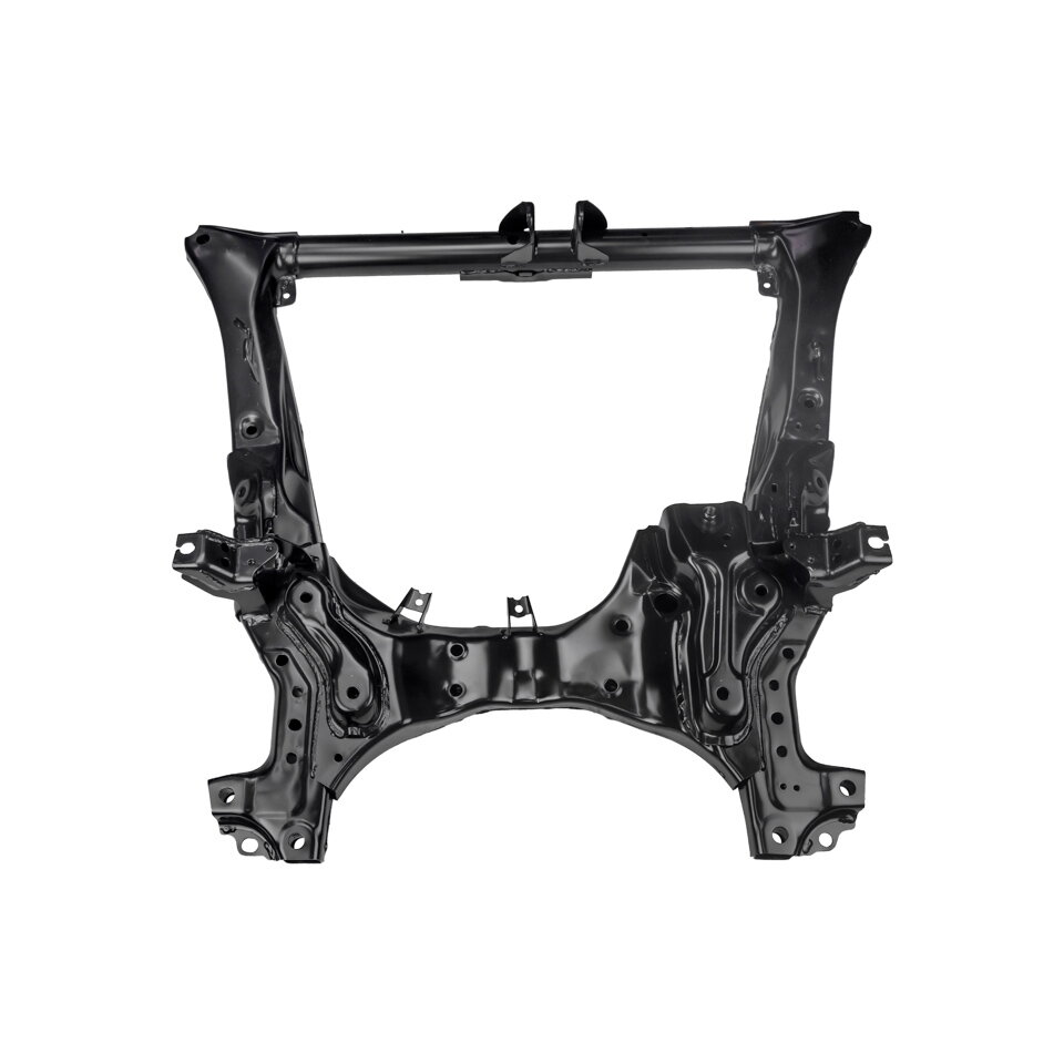 Priekinės pakabos balkis / traversas skirtas HONDA CR-V 12-