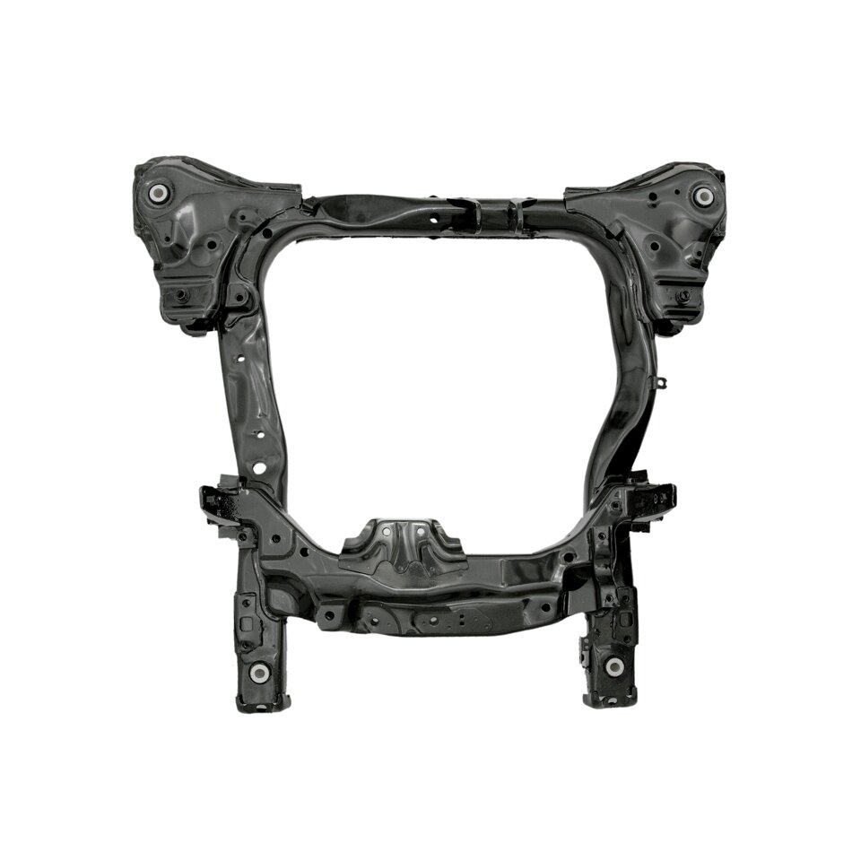 Priekinės pakabos balkis / traversas skirtas HONDA ODYSSEY 04-