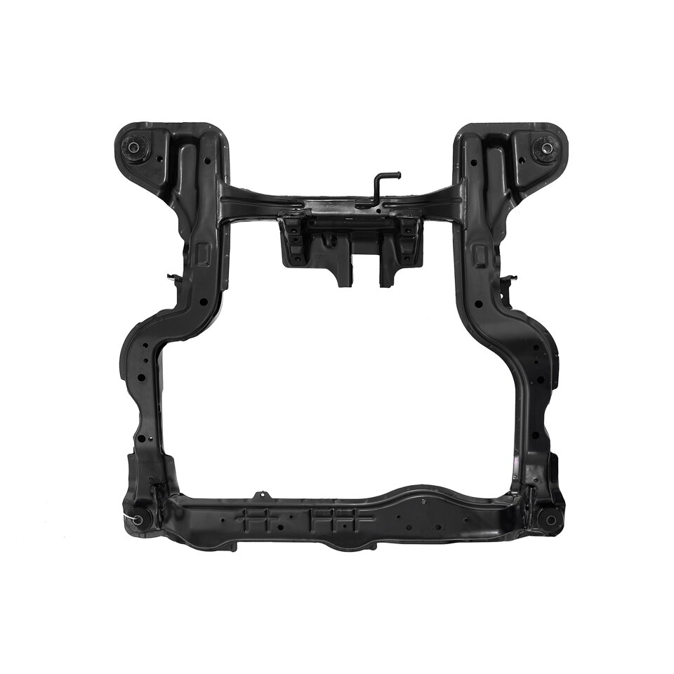 Priekinės pakabos balkis / traversas skirtas HYUNDAI ATOS 04.2004- /62401-05101/ LHD 1 Priekinės pakabos balkis / traversas skirtas HYUNDAI ATOS 04.2004- /62401-05101/ LHD 1
