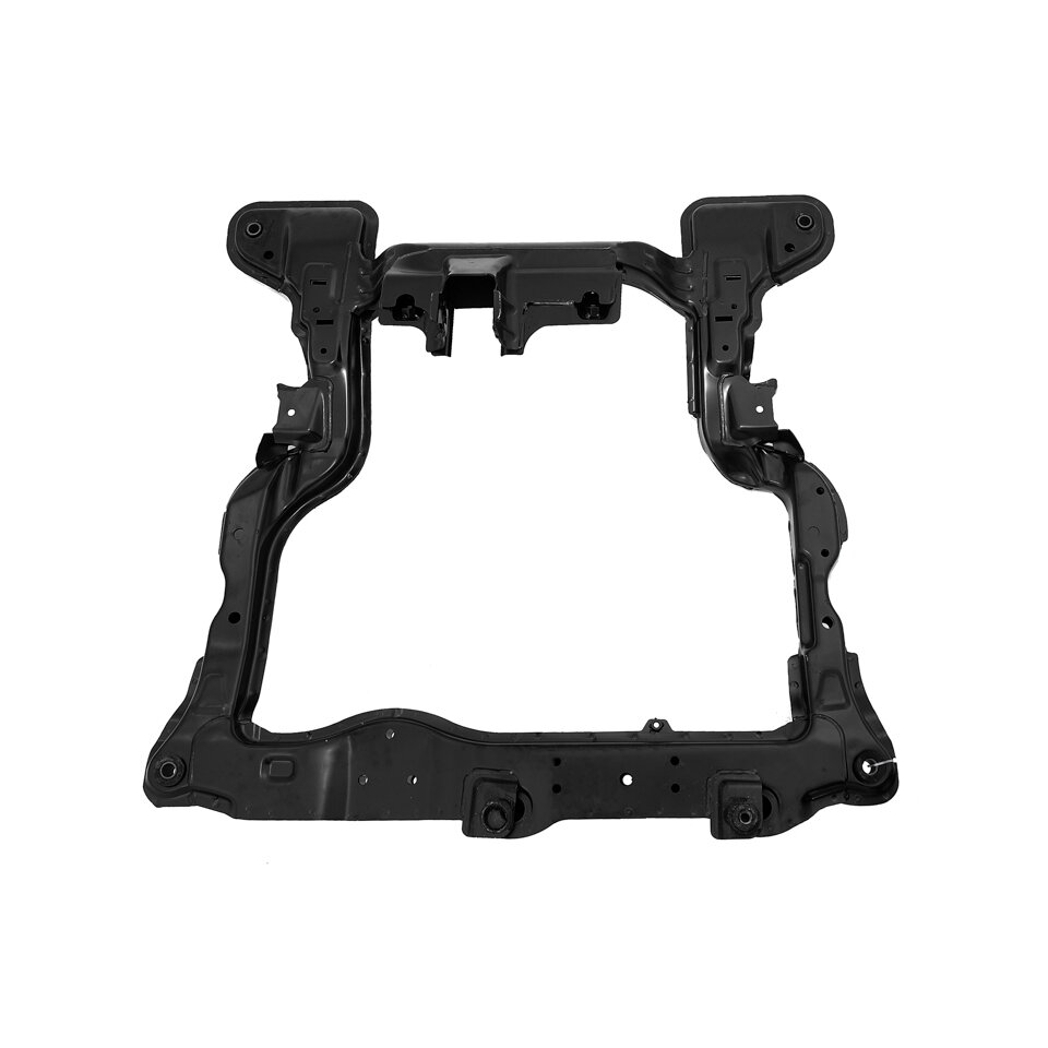 Priekinės pakabos balkis / traversas skirtas HYUNDAI ATOS 04.2004- /62401-05101/ LHD Priekinės pakabos balkis / traversas skirtas HYUNDAI ATOS 04.2004- /62401-05101/ LHD