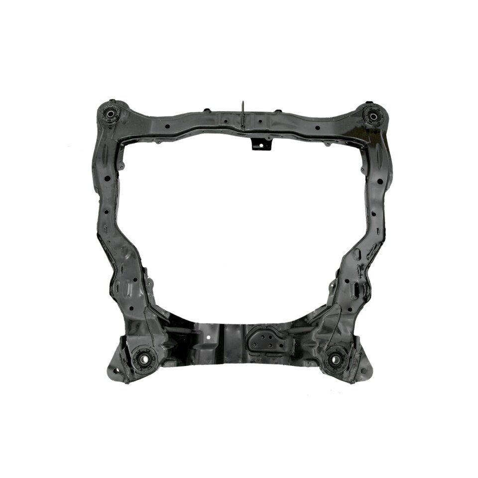 Priekinės pakabos balkis / traversas skirtas HYUNDAI ELANTRA 03- 1 Priekinės pakabos balkis / traversas skirtas HYUNDAI ELANTRA 03- 1