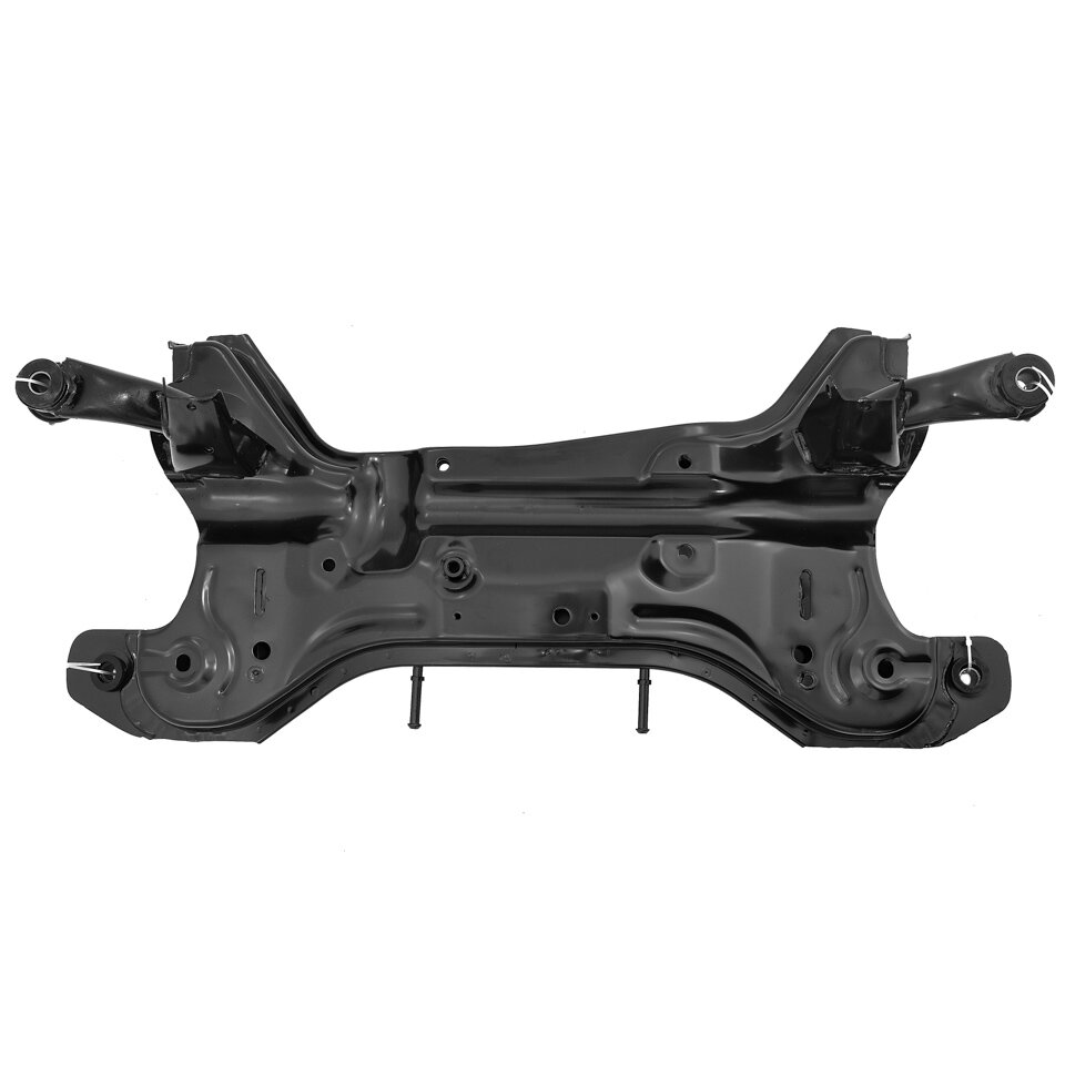 Priekinės pakabos balkis / traversas skirtas HYUNDAI GETZ 02-06 Priekinės pakabos balkis / traversas skirtas HYUNDAI GETZ 02-06