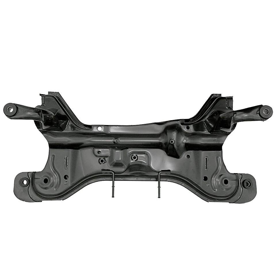 Priekinės pakabos balkis / traversas skirtas HYUNDAI GETZ 06- /RHD/ Priekinės pakabos balkis / traversas skirtas HYUNDAI GETZ 06- /RHD/