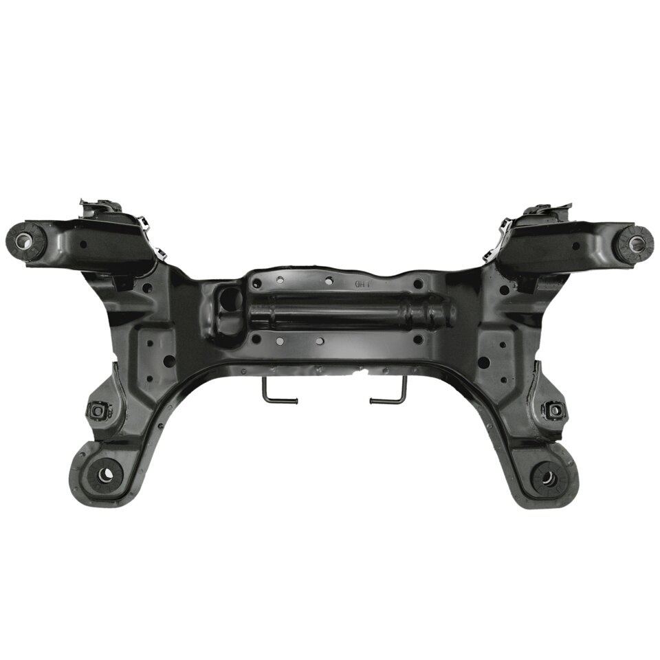 Priekinės pakabos balkis / traversas skirtas HYUNDAI MATRIX 01- /LHD/ Priekinės pakabos balkis / traversas skirtas HYUNDAI MATRIX 01- /LHD/