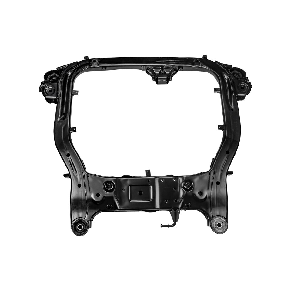 Priekinės pakabos balkis / traversas skirtas HYUNDAI SONATA 2011-13 /62405-3S000/ 1 Priekinės pakabos balkis / traversas skirtas HYUNDAI SONATA 2011-13 /62405-3S000/ 1