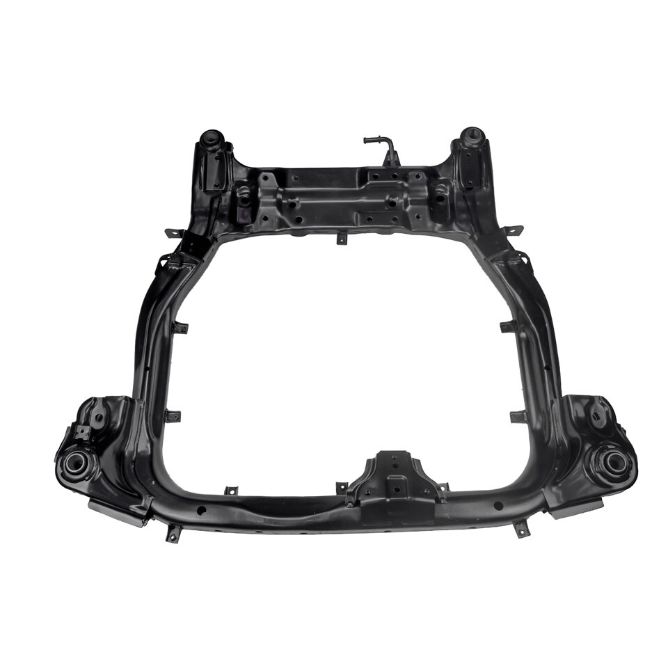 Priekinės pakabos balkis / traversas skirtas HYUNDAI SONATA 2011-13 /62405-3S000/ Priekinės pakabos balkis / traversas skirtas HYUNDAI SONATA 2011-13 /62405-3S000/