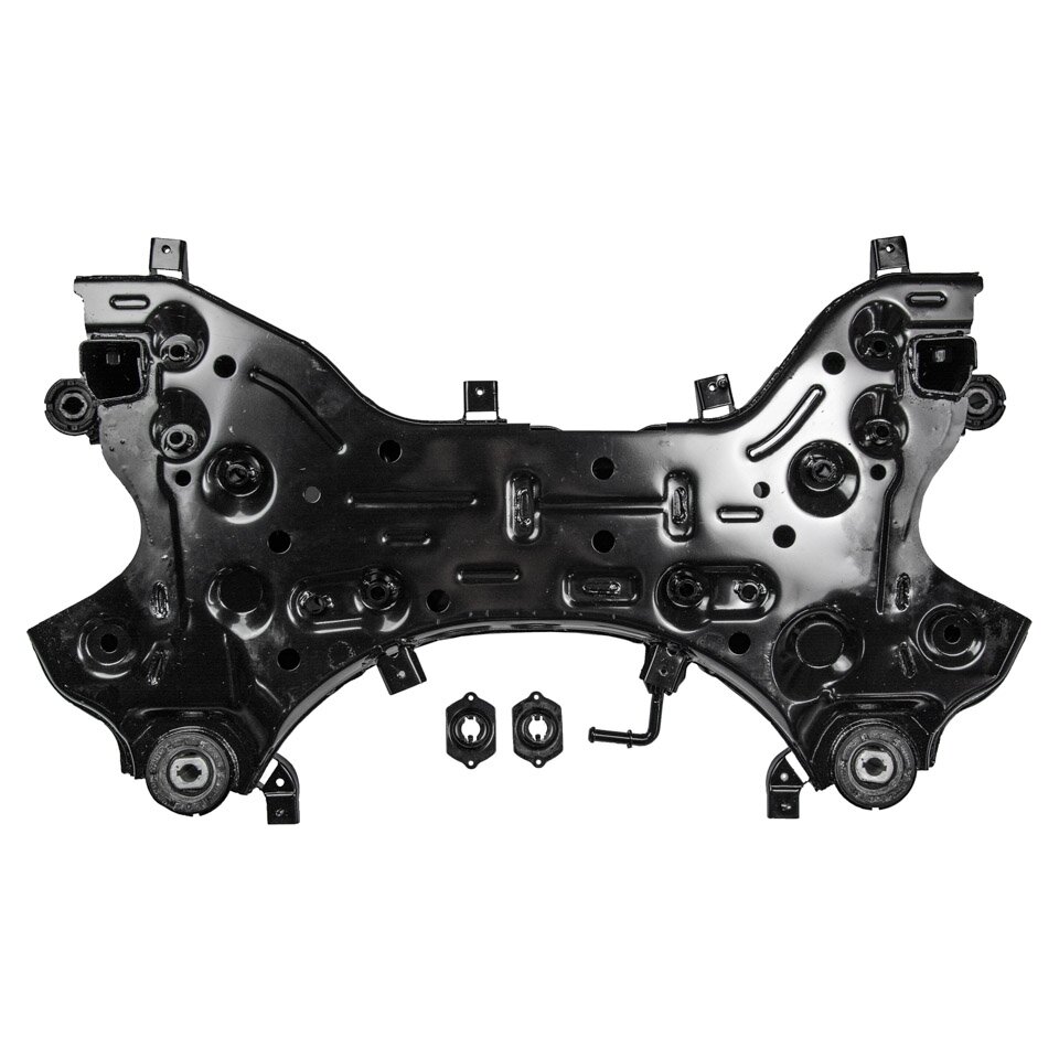 Priekinės pakabos balkis / traversas skirtas HYUNDAI TUCSON 2WD 16- 1