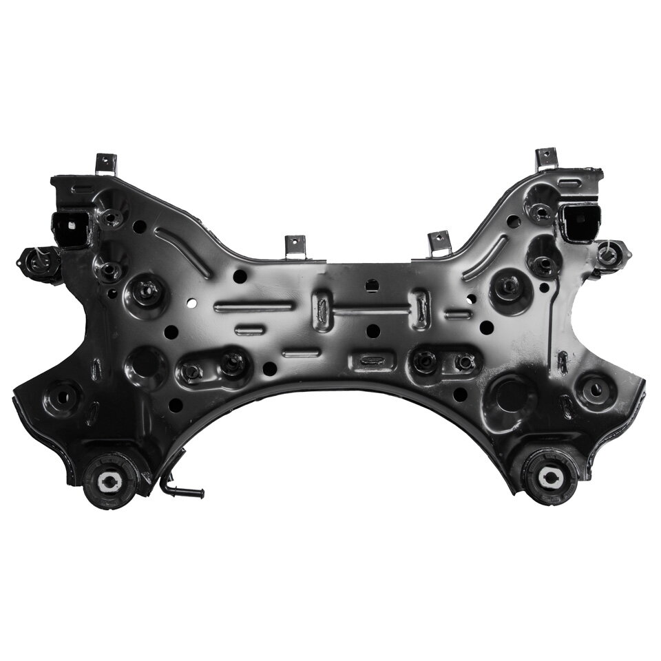 Priekinės pakabos balkis / traversas skirtas HYUNDAI TUCSON 4WD 16- 1 Priekinės pakabos balkis / traversas skirtas HYUNDAI TUCSON 4WD 16- 1