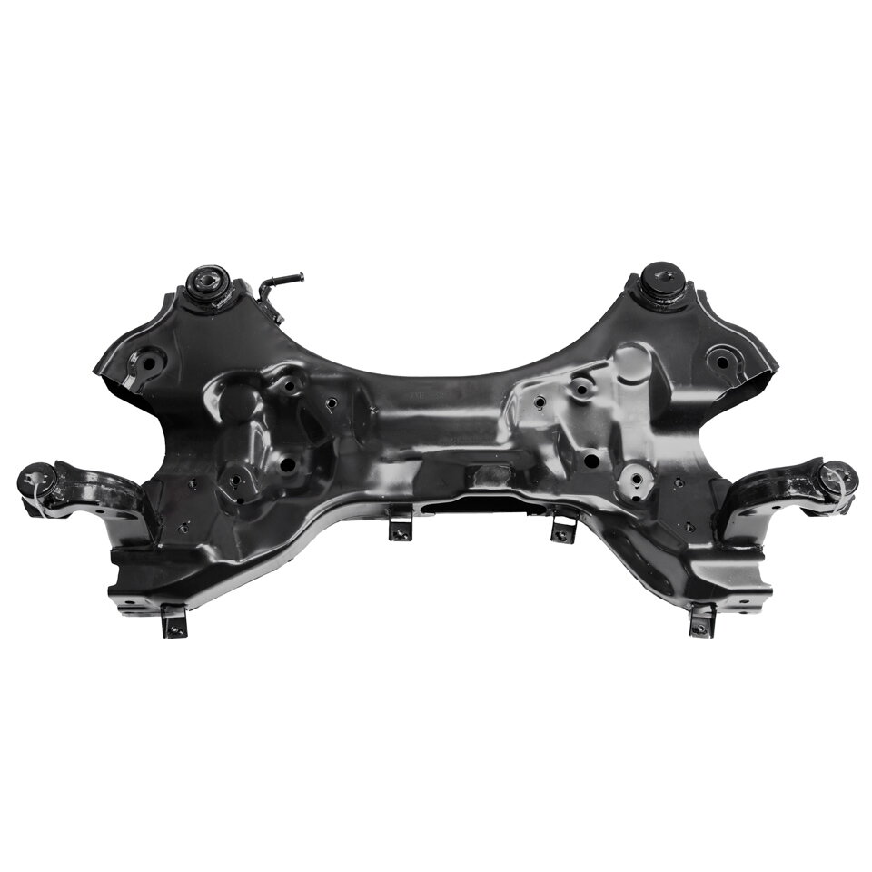 Priekinės pakabos balkis / traversas skirtas HYUNDAI TUCSON 4WD 16-