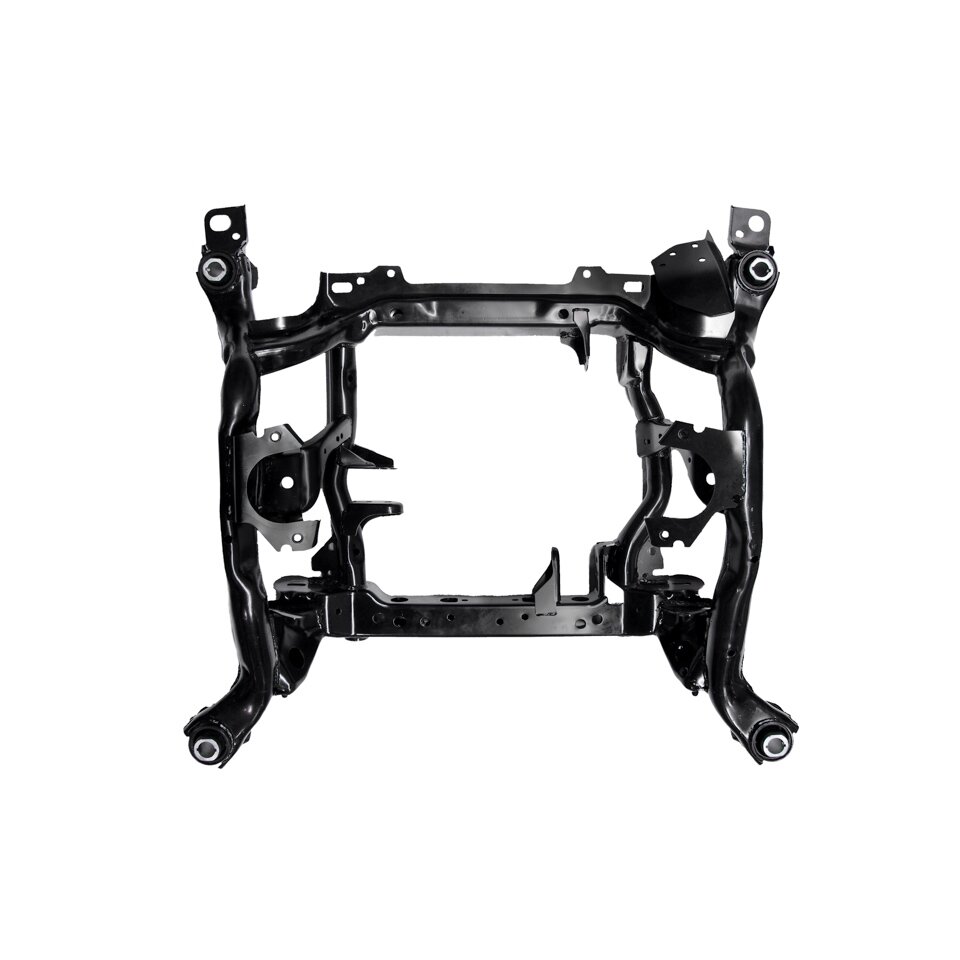 Priekinės pakabos balkis / traversas skirtas JEEP GRAND CHEROKEE 3.6 11-, DODGE DURANGO 3.6 11-, GRAND CHEROKEE 11- 3.0 DYZELIUI 2 Priekinės pakabos balkis / traversas skirtas JEEP GRAND CHEROKEE 3.6 11-, DODGE DURANGO 3.6 11-, GRAND CHEROKEE 11- 3.0 DYZELIUI 2