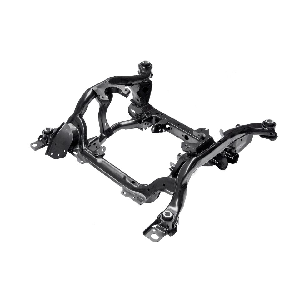 Priekinės pakabos balkis / traversas skirtas JEEP GRAND CHEROKEE 3.6 11-, DODGE DURANGO 3.6 11-, GRAND CHEROKEE 11- 3.0 DYZELIUI Priekinės pakabos balkis / traversas skirtas JEEP GRAND CHEROKEE 3.6 11-, DODGE DURANGO 3.6 11-, GRAND CHEROKEE 11- 3.0 DYZELIUI