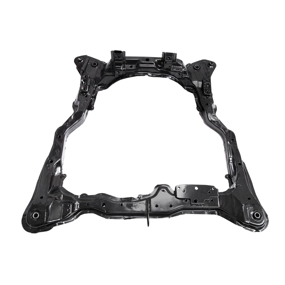 Priekinės pakabos balkis / traversas skirtas KIA CERATO 05-