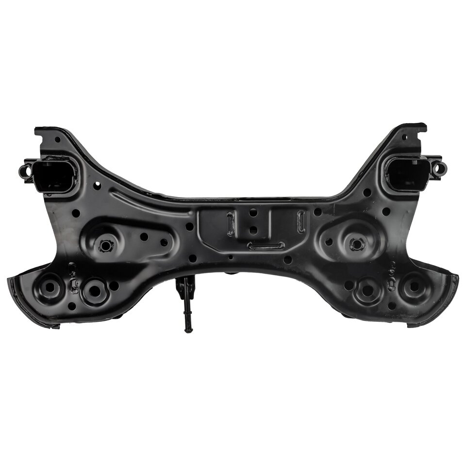 Priekinės pakabos balkis / traversas skirtas KIA PICANTO 18- /62400-G6100/ 1 Priekinės pakabos balkis / traversas skirtas KIA PICANTO 18- /62400-G6100/ 1