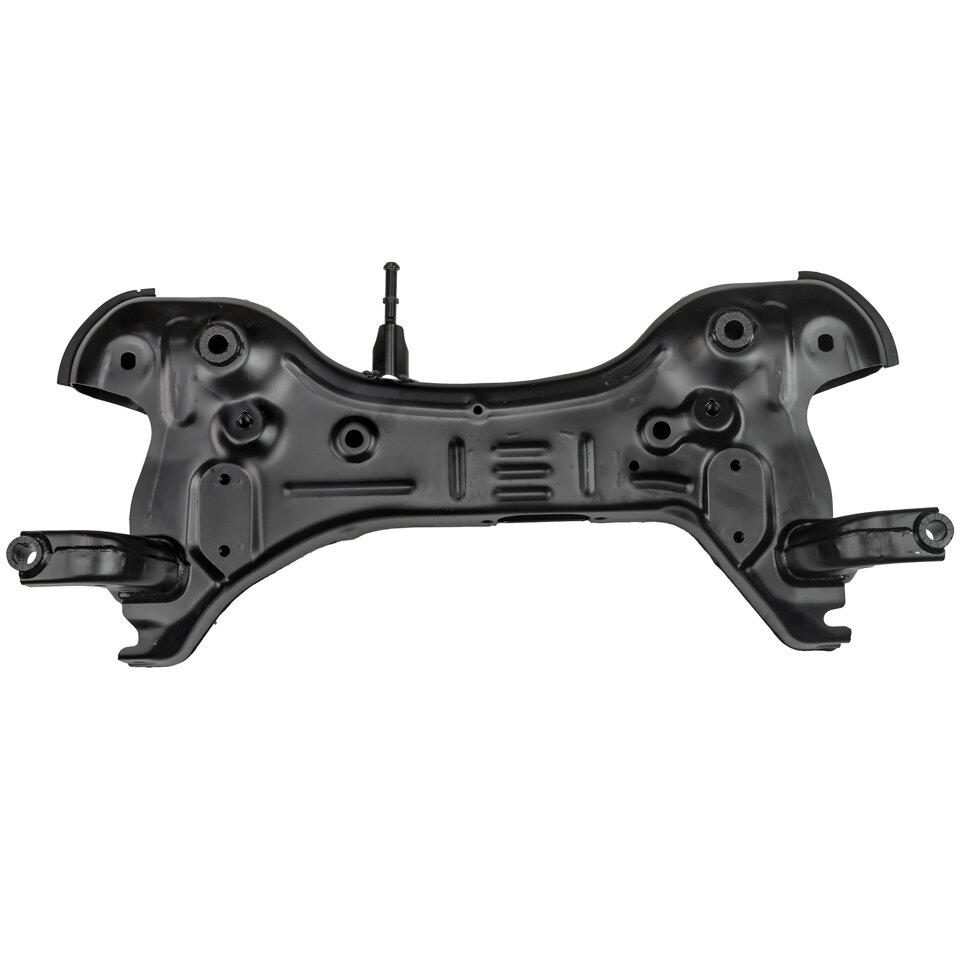 Priekinės pakabos balkis / traversas skirtas KIA PICANTO 18- /62400-G6100/