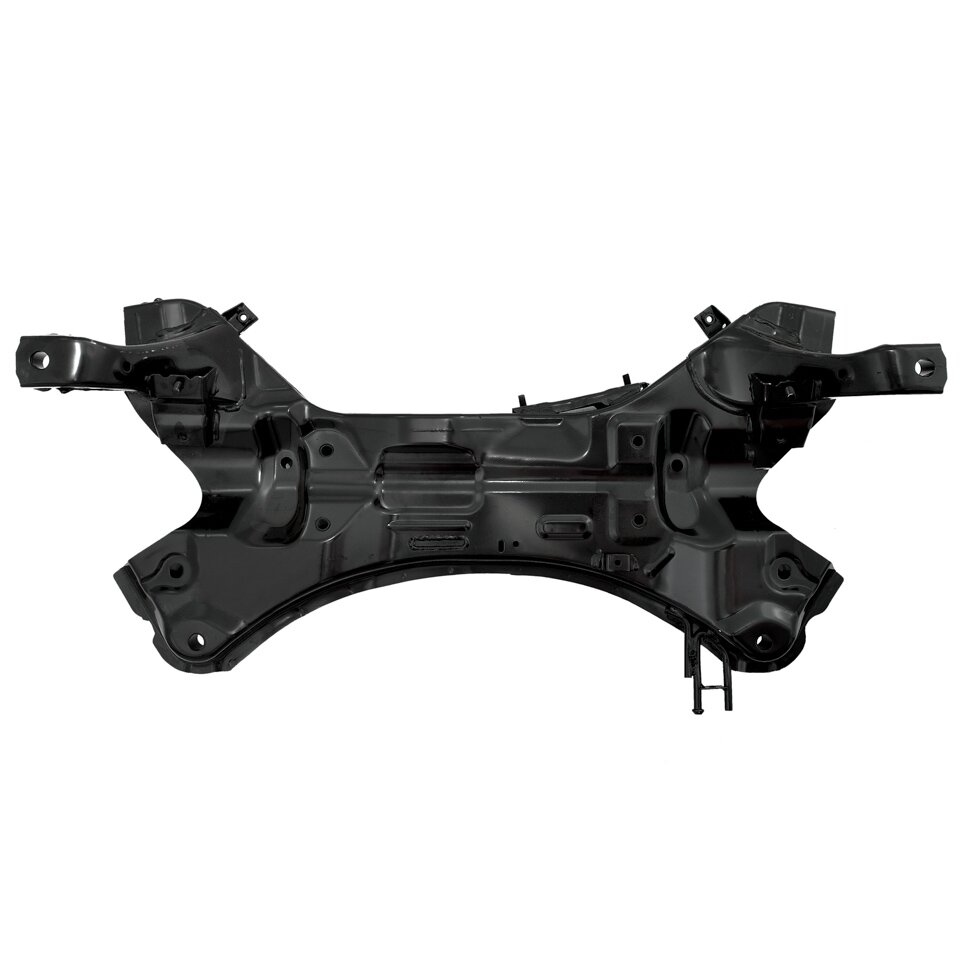 Priekinės pakabos balkis / traversas skirtas KIA SPORTAGE 10-