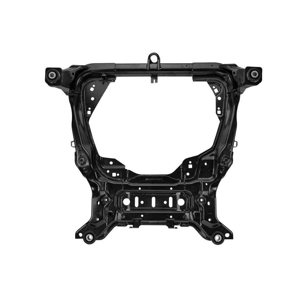 Priekinės pakabos balkis / traversas skirtas LAND ROVER DISCOVERY 14-, EVOQUE 2011- Priekinės pakabos balkis / traversas skirtas LAND ROVER DISCOVERY 14-, EVOQUE 2011-